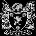 Roosen